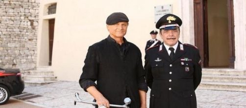 Don Matteo anticipazioni 28 gennaio