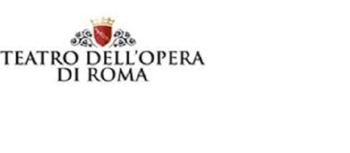 Teatro dell'Opera di Roma, selezioni aperte