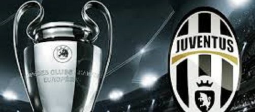 Juventus-Bayern Monaco, ottavi Champions League