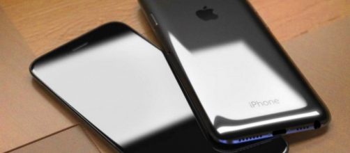 Novità in arrivo con iPhone 5se