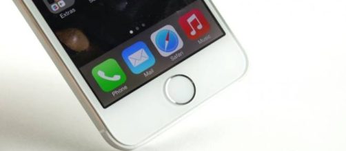 rumors iPhone 5SE uscita marzo