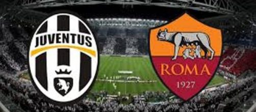 Serie A: il big match della 21a è Juventus-Roma