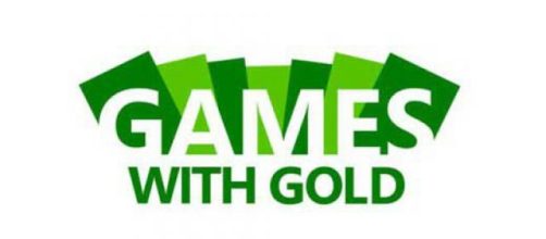 Svelati i videogiochi Games With Gold di Febbraio.