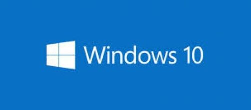 Windows 10, il nuovo sistema di Microsoft.