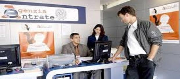 Agenzia Entare chiarimenti sulla rateizzazione Agenzia Entare chiarimenti sulla rateizzazione