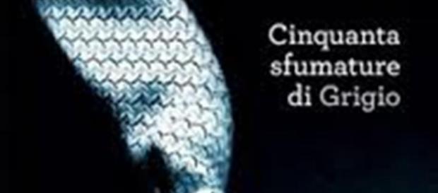 Cinquanta Sfumature su Canale 5 Cinquanta Sfumature su Canale 5