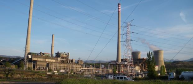 Consumuri record de energie electrică Consumuri record de energie electrică