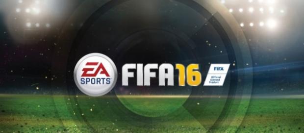 FIFA 16 melhora seis jogadores a atuar em Portugal FIFA 16 melhora seis jogadores a atuar em Portugal