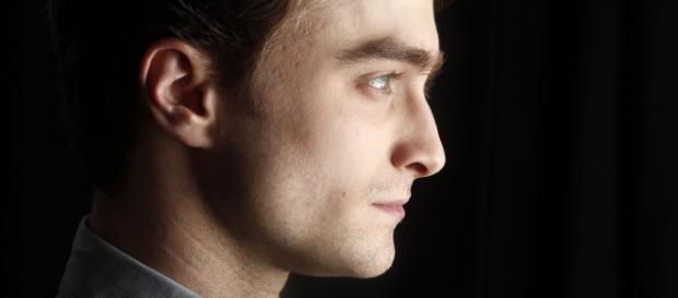 Imagen: Daniel Radcliffe | ImagoZone Imagen: Daniel Radcliffe | ImagoZone