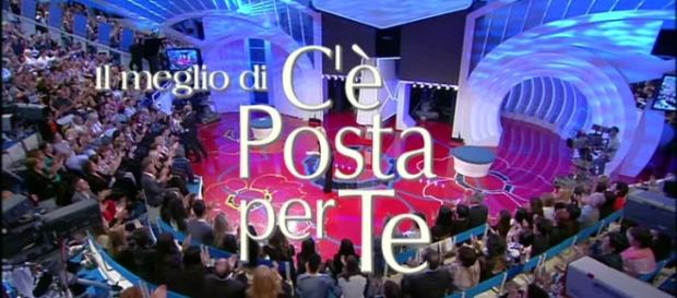 reazione alla chiusura della busta c'è poste x te reazione alla chiusura della busta c'è poste x te