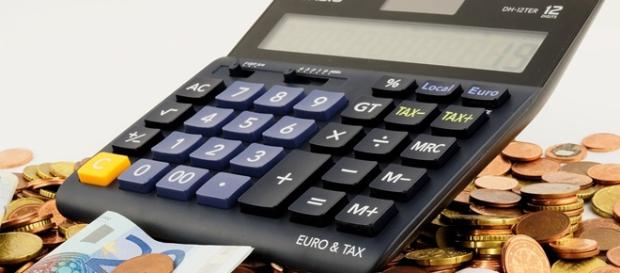 ¿Cómo ser millonario en 10 días? ¿Cómo ser millonario en 10 días?