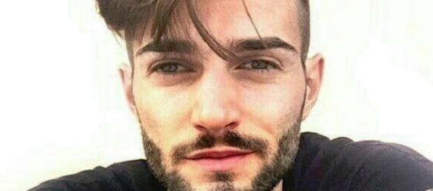 U&D: Andrea Melchiorre tronista? U&D: Andrea Melchiorre tronista?