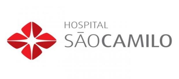 Vagas abertas no Hospital São Camilo Vagas abertas no Hospital São Camilo