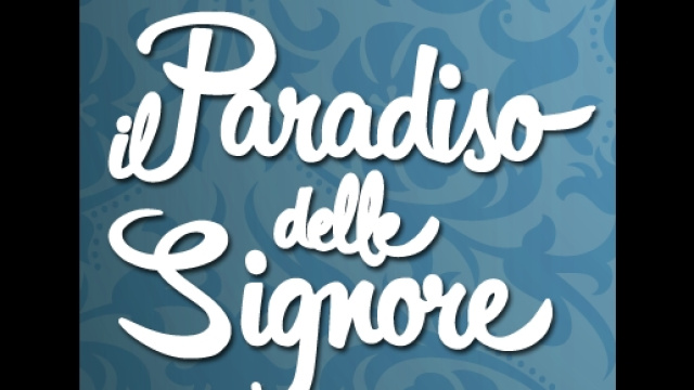 Anticipazioni Il paradiso delle Signore