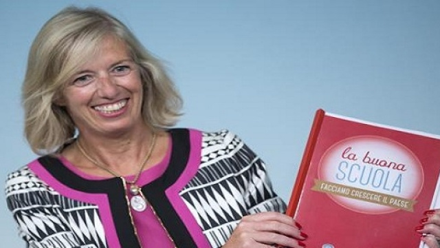 Classi di concorso approvate dal CdM