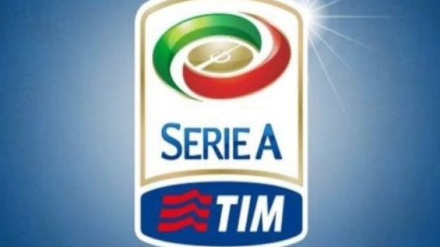 Diretta Fiorentina - Torino live