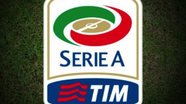 Diretta Inter - Carpi Serie A live