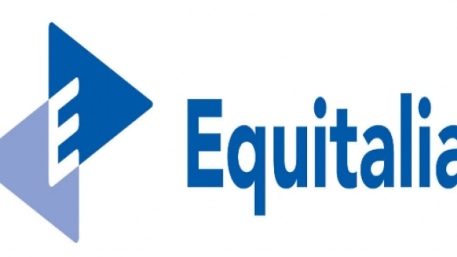 Quali beni non sono pignorabili da Equitalia