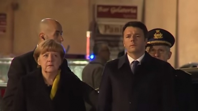 Riforma pensioni 2016 notizie al 24 gennaio