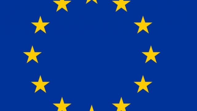 Salvare il Trattato di Schengen