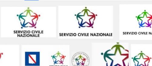 Presenta la domanda | Scelgo il servizio civile
