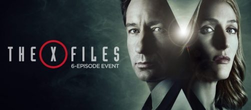 Anticipazioni miniserie X-Files 10, 1ˆ puntata