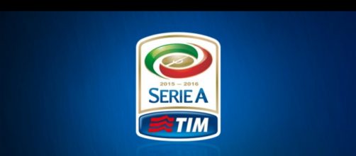 Domenica 31 gennaio 2016 pronostici serie a