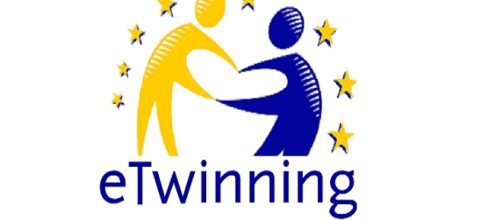 eTwinning: formazione gratuita ai docenti