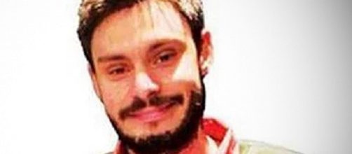 Giulio Regeni il giovane studente trovato morto