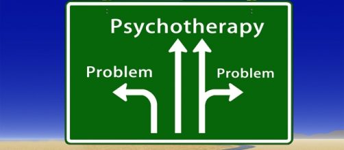 La psicologia come aiuto di fronte ai problemi