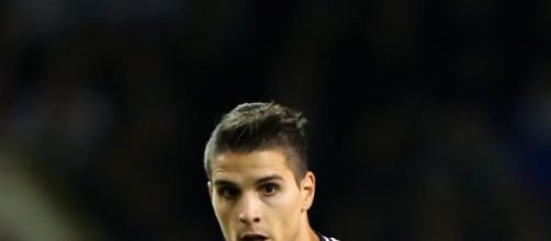 Lamela al Milan? Tutti i dettagli