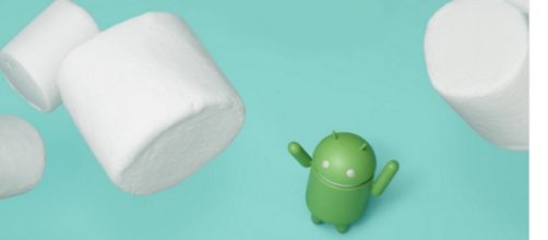 Lista smartphone htc che avranno marshmallow