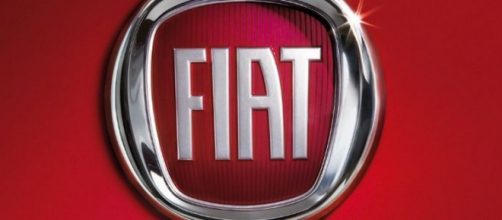 Nuova Fiat Punto 2017: le novità