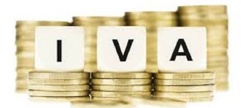 reati in materia di IVA: abolita la prescrizione