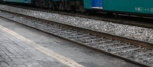 Sciopero dei treni: le date a febbraio 2016