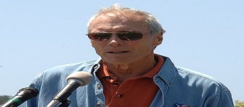 Serata su Iris dedicata a Clint Eastwood