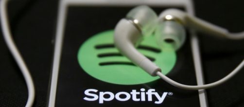 Spotify entra nel mondo dei video