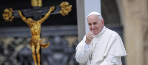 Papa Francesco, tentazione di riscrivere la Storia