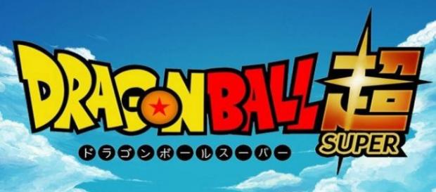 Akira Toriyama molesto por los resultados finales Akira Toriyama molesto por los resultados finales