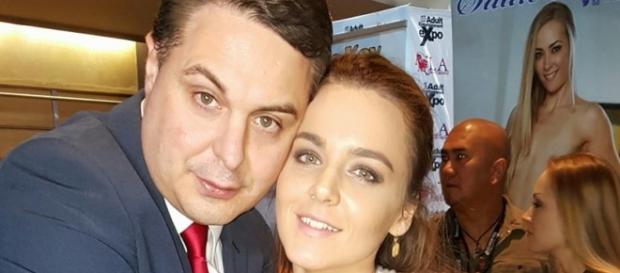 Andrea Diprè sarà ospite della Fiera di Sarno Andrea Diprè sarà ospite della Fiera di Sarno