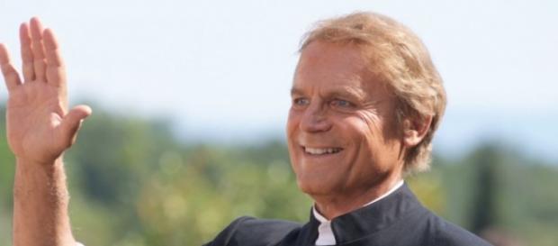 Anticipazioni Don Matteo 10, 28 gennaio Anticipazioni Don Matteo 10, 28 gennaio