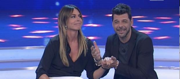 Ascoltim tv domenica 24 gennaio 2016 Ascoltim tv domenica 24 gennaio 2016