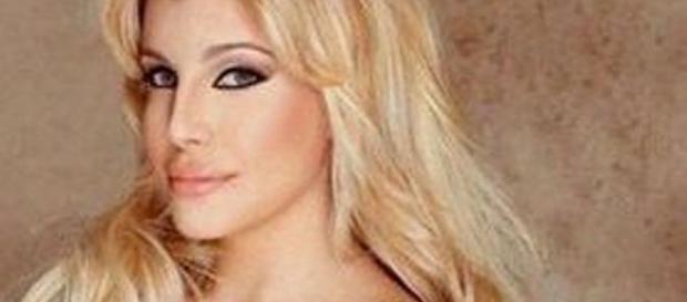 ¿Charlotte Caniggia a 'GH VIP 4'? ¿Charlotte Caniggia a 'GH VIP 4'?