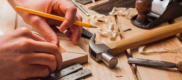 Cursos gratuitos em São Bernado Cursos gratuitos em São Bernado