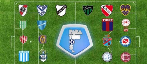 El futbol para todos que ya será para pocos El futbol para todos que ya será para pocos