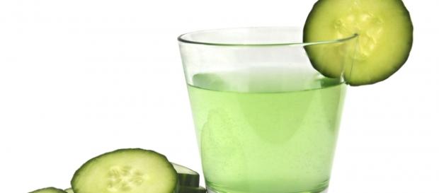 El secreto para perder grasa abdominal El secreto para perder grasa abdominal