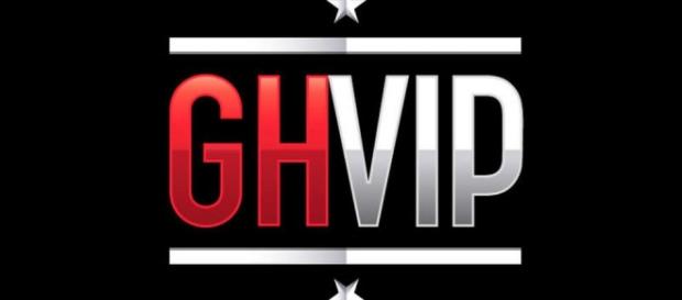 Esta será la nueva gran hermana VIP Esta será la nueva gran hermana VIP