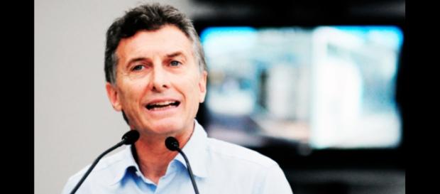 Futbol para Todos solo para el 13 y Telefé Futbol para Todos solo para el 13 y Telefé