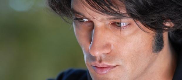 Gossip Gabriel Garko e Festival di Sanremo 2016 Gossip Gabriel Garko e Festival di Sanremo 2016