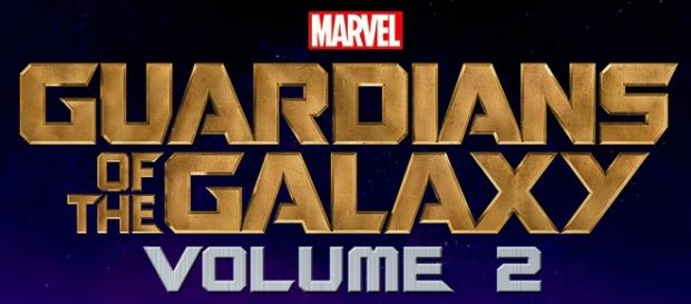 Guardianes de la Galaxia 2 recibe al primer actor Guardianes de la Galaxia 2 recibe al primer actor